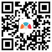 青島醫用無紡布廠家|無紡布|紡粘無紡布|衛材無紡布|青島福瑞祥塑料科技有限公司